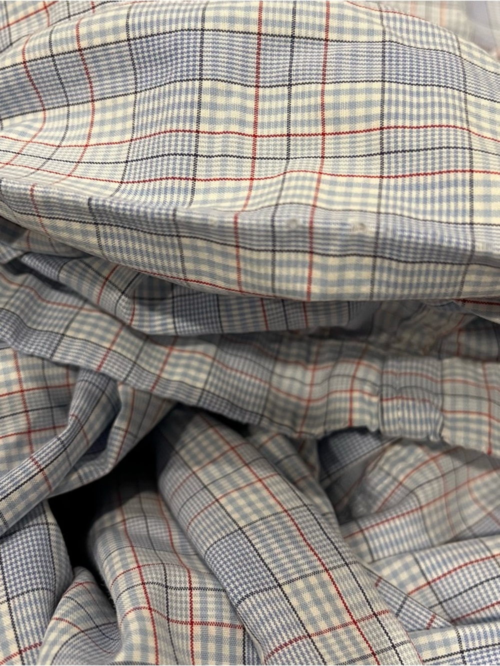 Brooks Brothers Robe - Picture 6 of 6